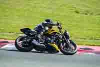 Circuito-de-Navarra;Spain;event-digital-images;motorbikes;no-limits;peter-wileman-photography;trackday;trackday-digital-images